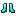 Enchant Boots with Feather Falling IV