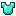 Enchant Armor with Protection IV