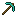 Enchant Tool with Efficiency V