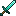 Kill All Mobs
