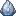Summon a Dolphin