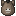Summon Donkey