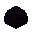 Give Dragon Egg