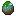 Summon Drowned