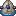 Summon Elder Guardian