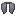 Give Elytra