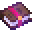 Enchant Flame