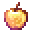 Give Enchanted Golden Apple