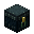 Give an Ender Chest