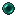 Teleport to Coordinates