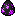 Summon Enderman Holding Grass Block