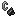 Turn Off Fire Spread