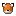 Summon a Fox