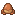 Summon a Frog