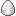 Summon a Ghast