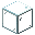 Clear an Area (Fill With Air)