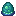 Summon Glow Squid