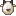 Summon a Goat
