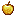Give 64 Golden Apples