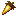 Give 64 Golden Carrots