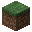 Set a Single Block
