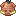 Summon a Hoglin