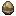 Summon Husk