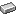 Summon an Iron Golem