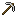 Give Iron Pickaxe With Unbreaking III
