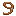 Teleport a Mob to You