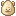 Summon Llama