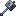 Give a Mace