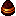 Summon a Magma Cube