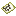Show Coordinates (Bedrock)