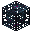 Place a Zombie Mob Spawner