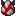 Summon Mooshroom