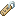 Summon a Named Mob