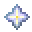 Give a Nether Star