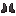Give Netherite Boots