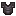 Give Netherite Chestplate Protection IV