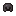 Give Netherite Helmet with Protection IV