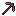 Give Netherite Pickaxe Silk Touch