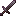 Give Netherite Sword Sharpness 5