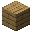 Fill a Hollow Box (Build a Room)