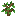 Give 64 Oak Saplings
