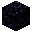 Create an Obsidian Platform