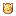 Summon Ocelot