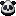 Summon a Panda