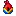 Summon a Parrot