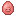 Summon a Baby Pig